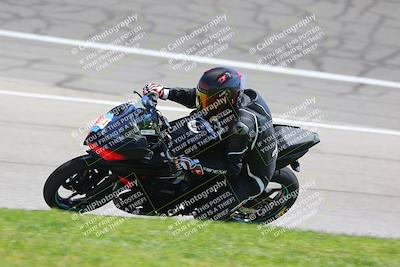 media/Apr-23-2022-Fastrack Riders (Sat) [[cb2d6ae73d]]/LEVEL 1/1145AM TURN 3 AND 4/